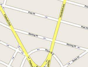 vanderbilt btw park and sterling.jpg